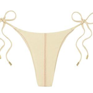 Monday Swimwear Bikini Bottom